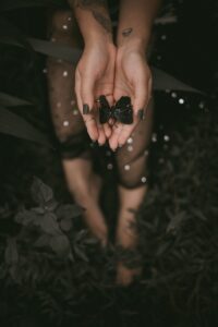 9 Life Path | What You Resist Will Persist?