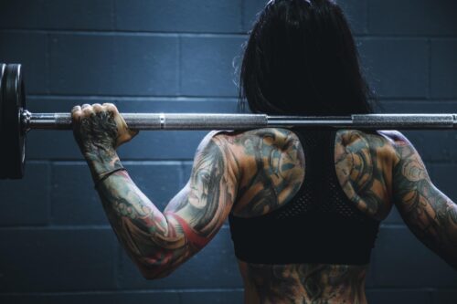 alora-griffiths-avrzmpgn_vg-unsplash-min_-500x333-1-5