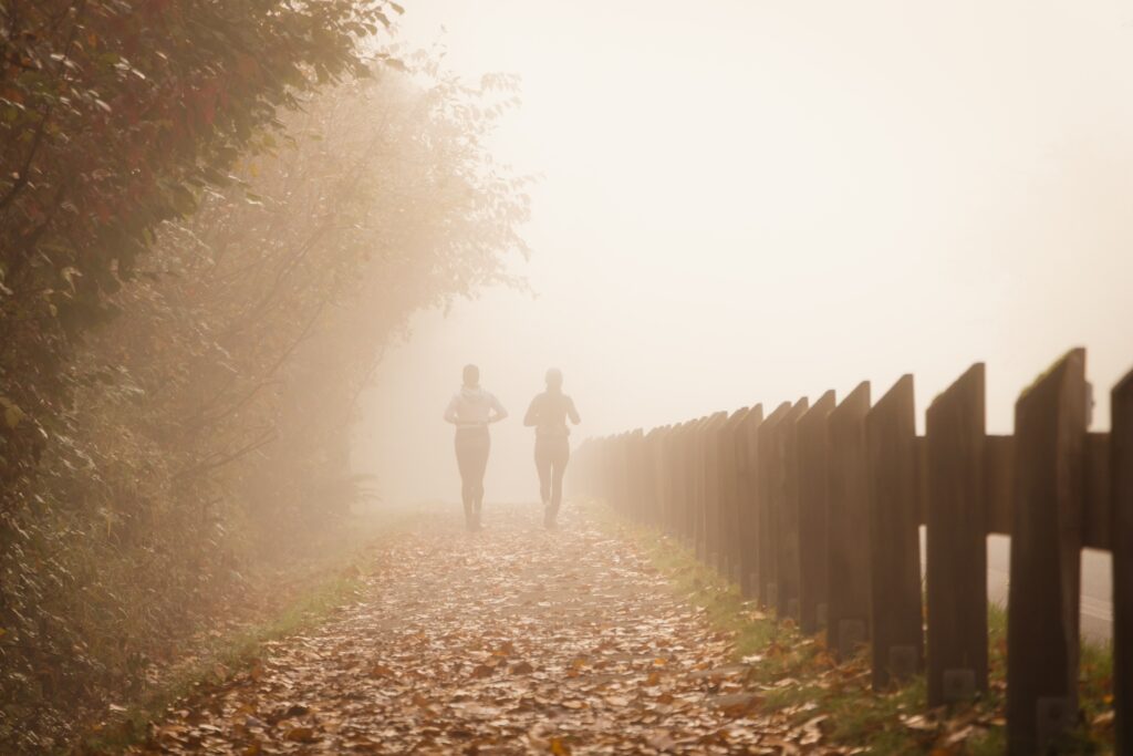 4 Life Path | What You Resist Will Persist?