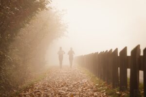 4 Life Path | What You Resist Will Persist?