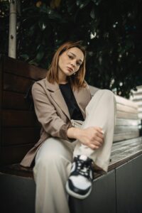 4 Life Path | What’s Your Attachment Style?