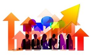 Career Determination Using Numerology