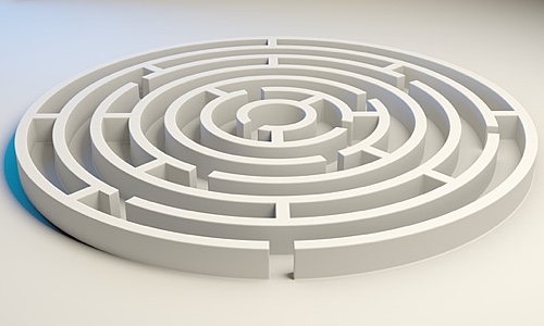 Image for 'Company Life Path Reading' article at AffinityNumerology.com Image for 'Company Life Path Reading' numerology article