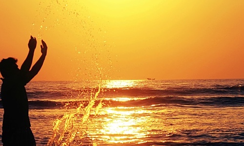 Image for 'Core Numbers Affect Personal Year' article at AffinityNumerology.com Image for 'Core Numbers Affect Personal Year' numerology article