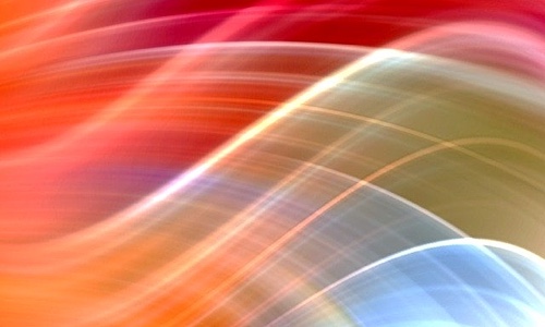 Cycle Energy Changes