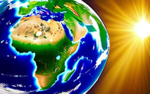 Daily Global Numerology Forecast